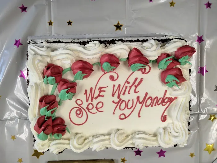 Du Bois Pastry Shoppe Inc Picture 7