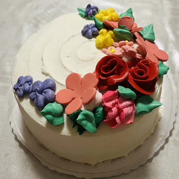 Du Bois Pastry Shoppe Inc Picture 4