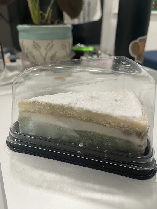 88 Bakery & Cafe Picture 3