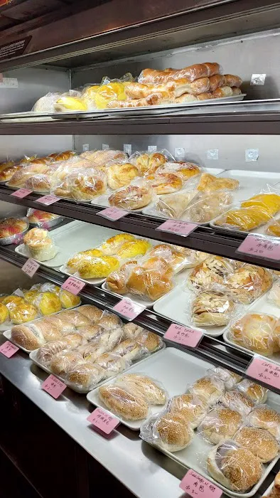 88 Bakery & Cafe Picture 2