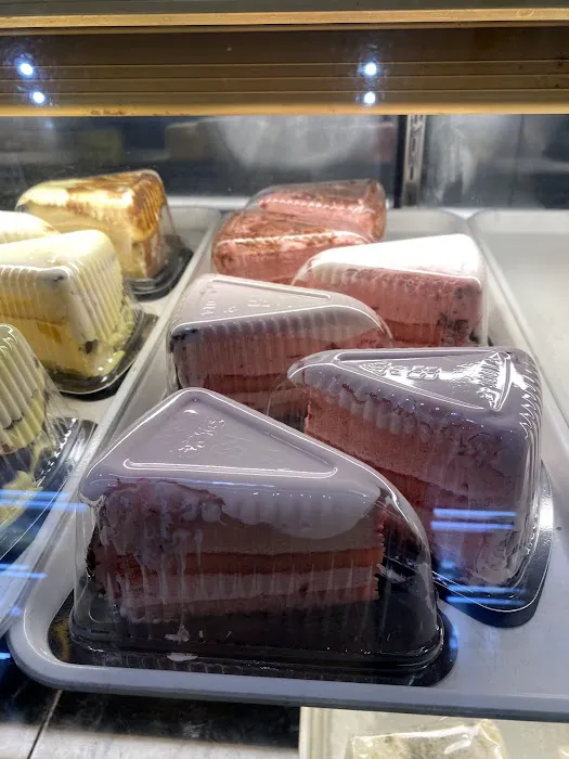 88 Bakery & Cafe Picture 7