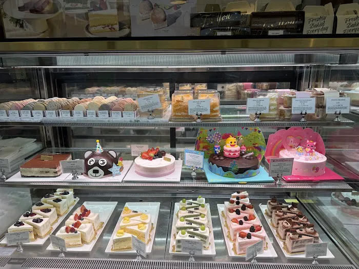 Tous Les Jours Picture 10