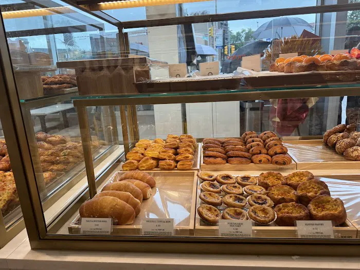 Tous Les Jours Picture 6