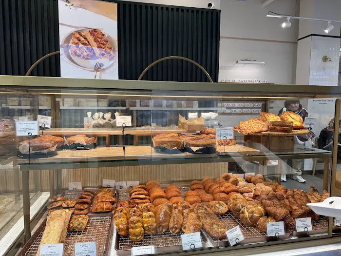 Tous Les Jours Picture 1