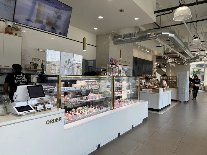 Tous Les Jours Picture 2