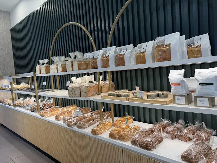 Tous Les Jours Picture 4