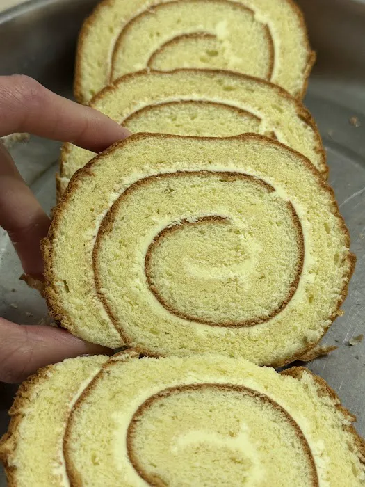 Fully Bakery Corporation Picture 3