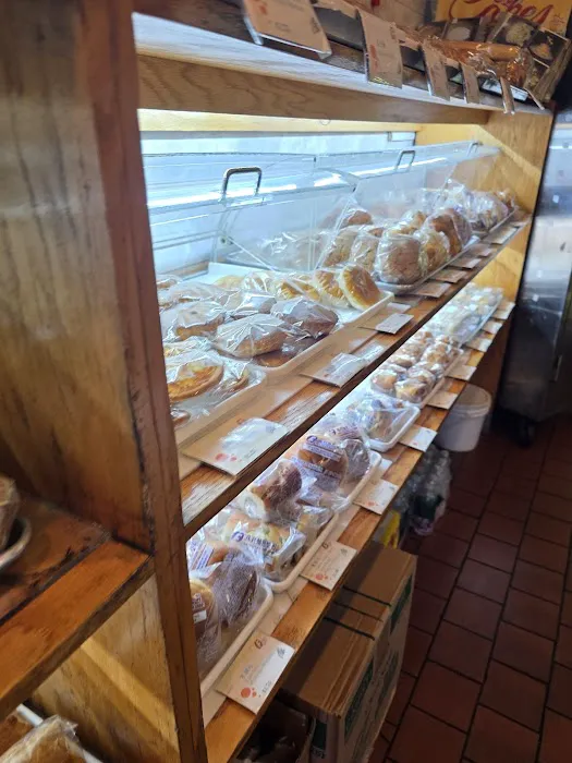 Fully Bakery Corporation Picture 5