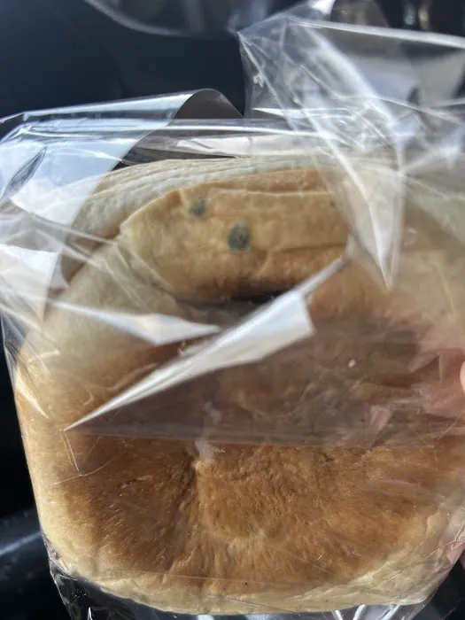 Fully Bakery Corporation Picture 7