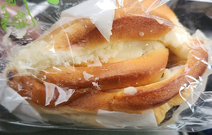 Fay Da Bakery Picture 8