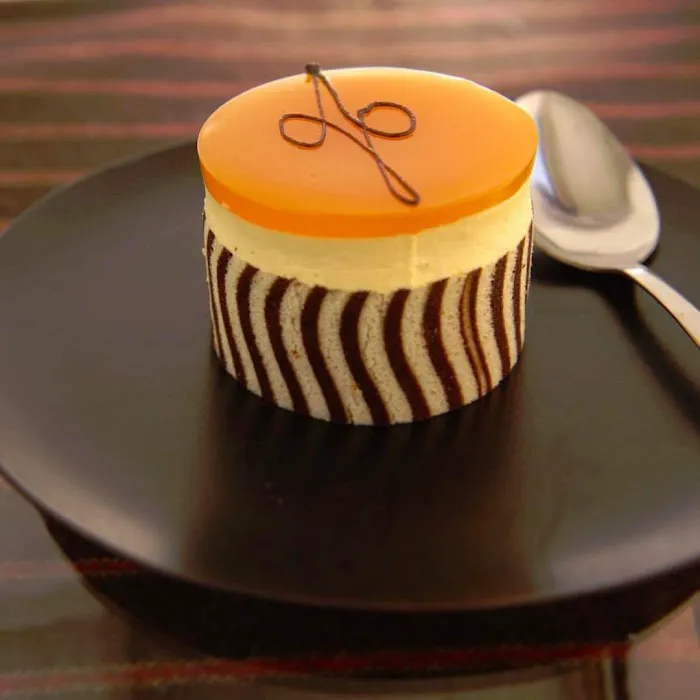 Fay Da Bakery Picture 1