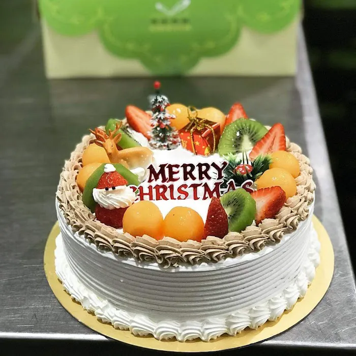 Fay Da Bakery Picture 10