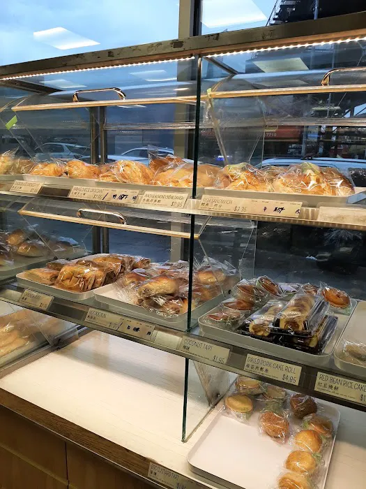 Fay Da Bakery Picture 7