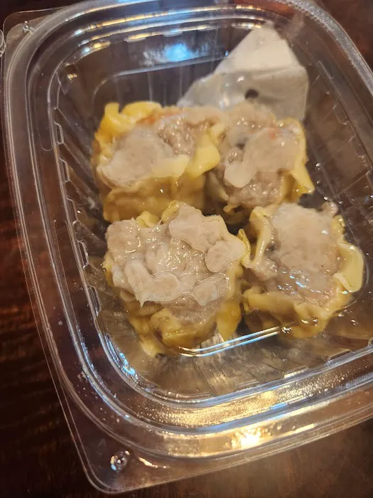 Woodside Rainbow Bakery Picture 8