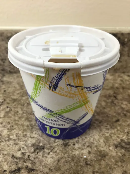 Colombia Fama Bakery Picture 7