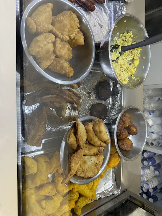 Rico Pan Bakery Picture 9