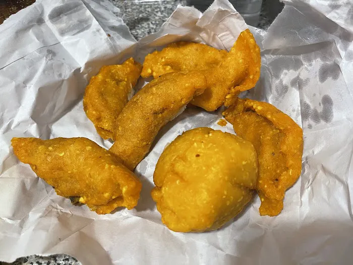 Rico Pan Bakery Picture 8