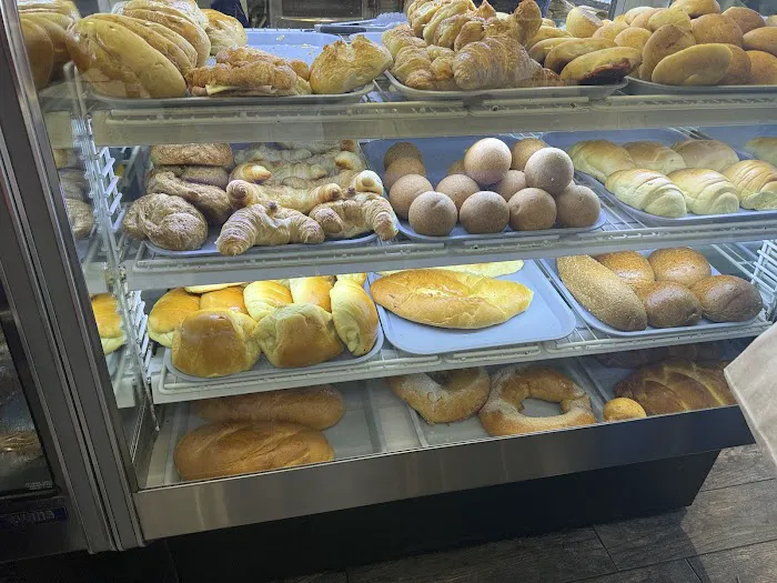 Rico Pan Bakery Picture 7
