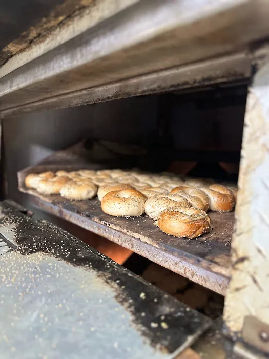 Bagels Plus Picture 4