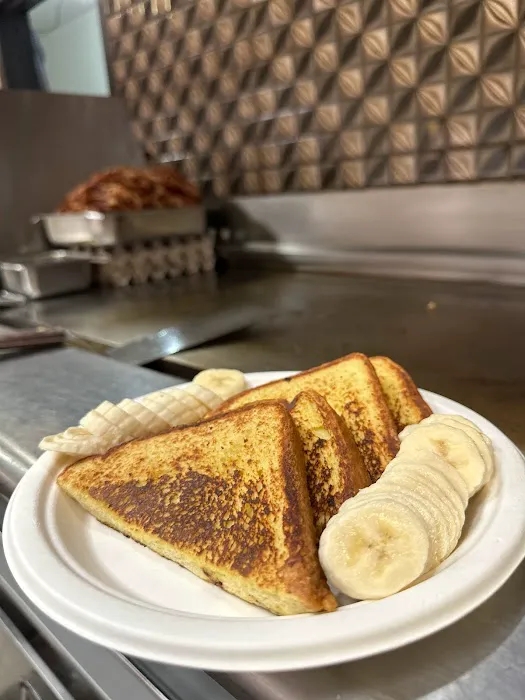 Bagels Plus Picture 6