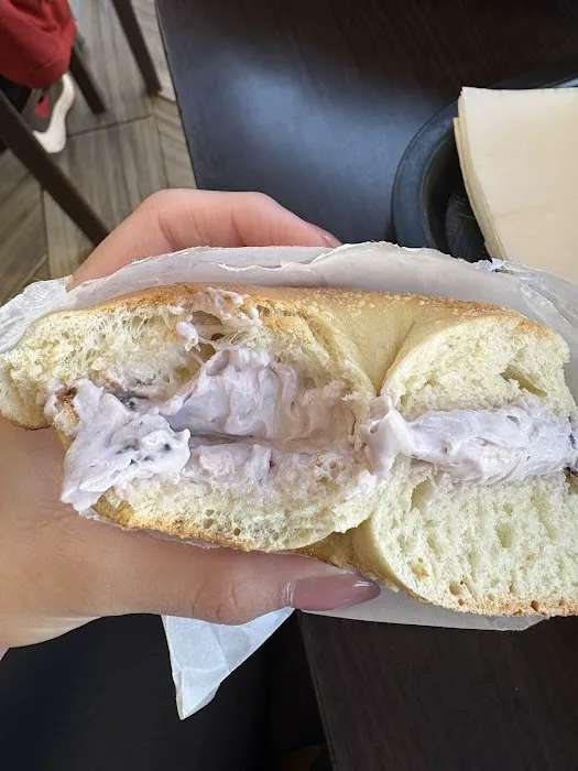 Bagels Plus Picture 3