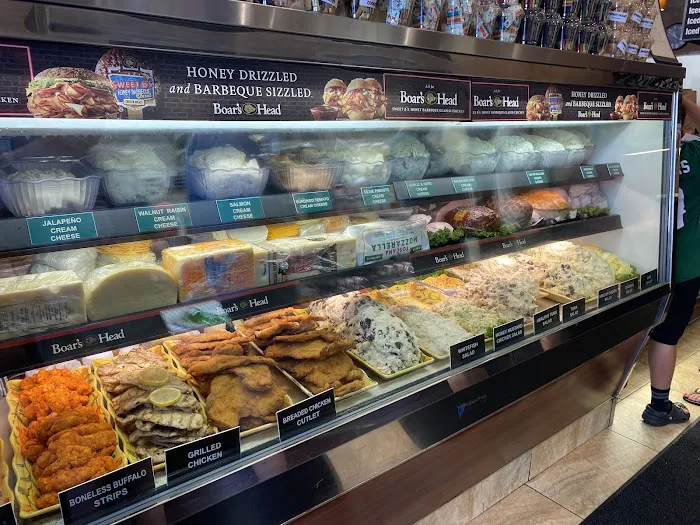 Park Place Bagels 2 Picture 7