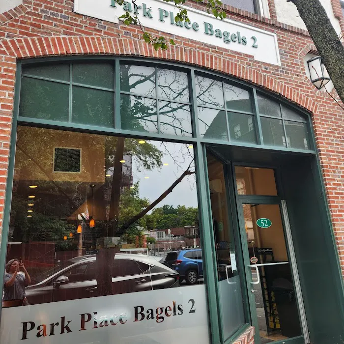 Park Place Bagels 2 Picture 6