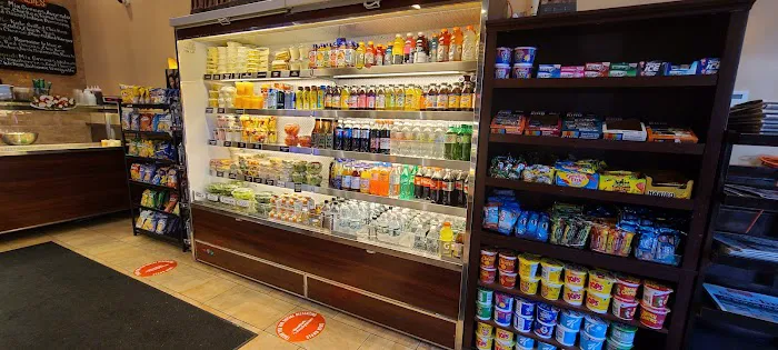 Park Place Bagels 2 Picture 2