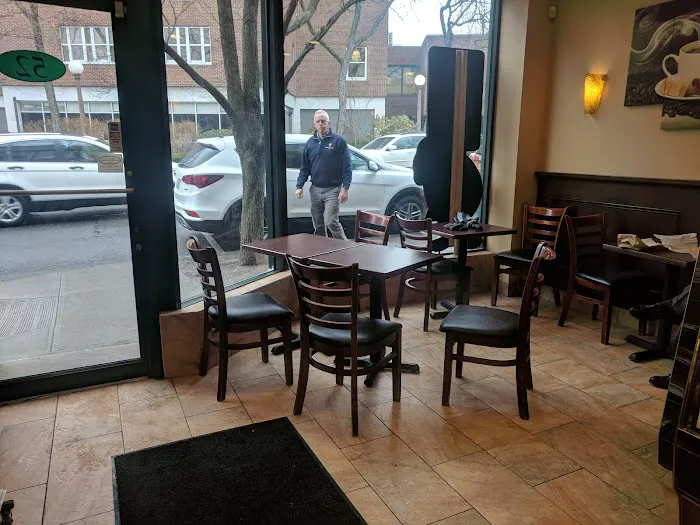 Park Place Bagels 2 Picture 1