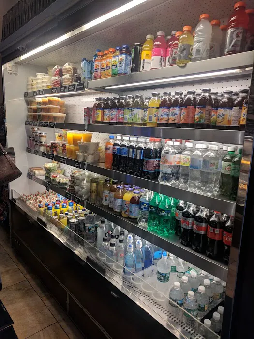 Park Place Bagels 2 Picture 4