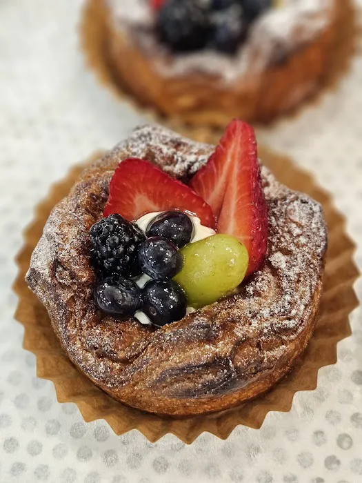 TOUS les JOURS Picture 9