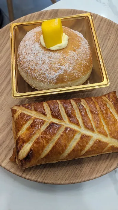 TOUS les JOURS Picture 3