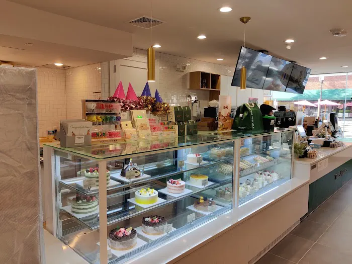 TOUS les JOURS Picture 8