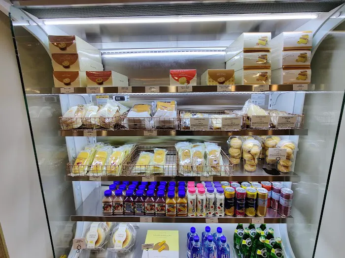 TOUS les JOURS Picture 6