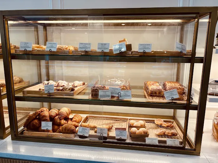 TOUS les JOURS Picture 1