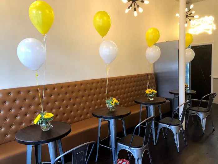 CookiesNCream Picture 1