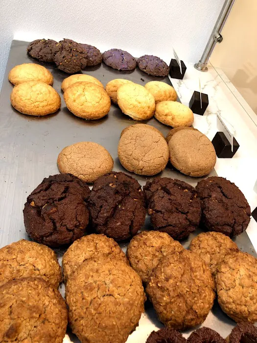 CookiesNCream Picture 5