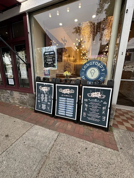 CookiesNCream Picture 8