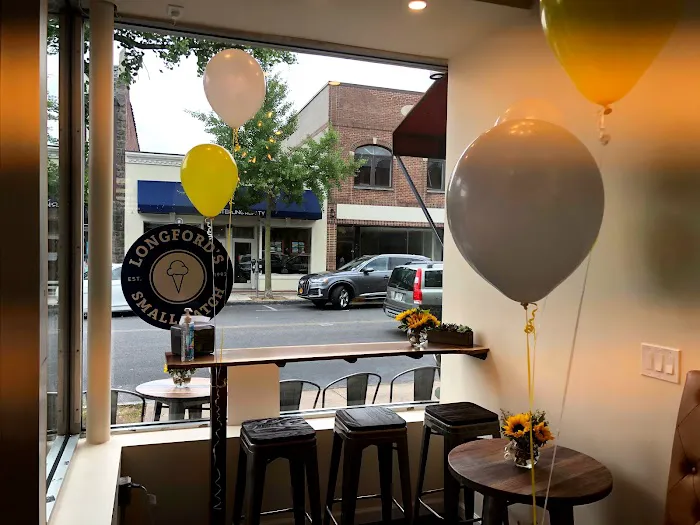 CookiesNCream Picture 2