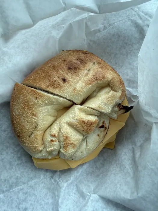 Park Place Bagels Picture 9