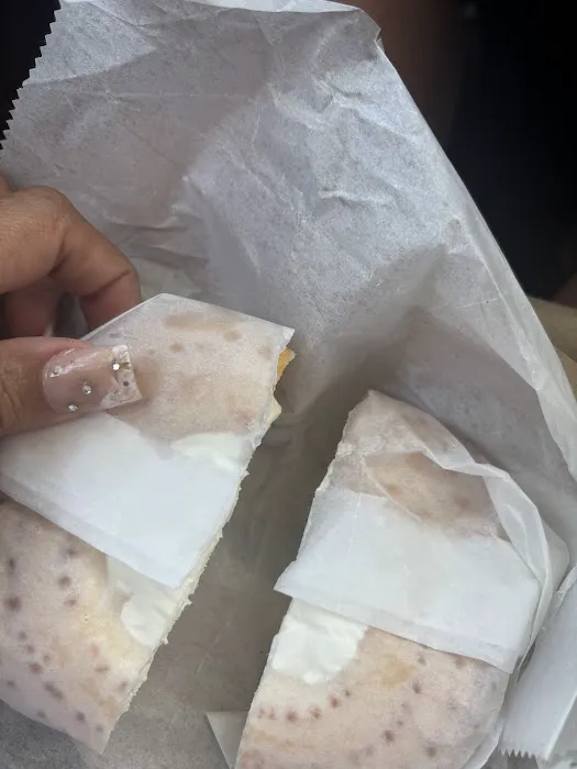 Park Place Bagels Picture 6