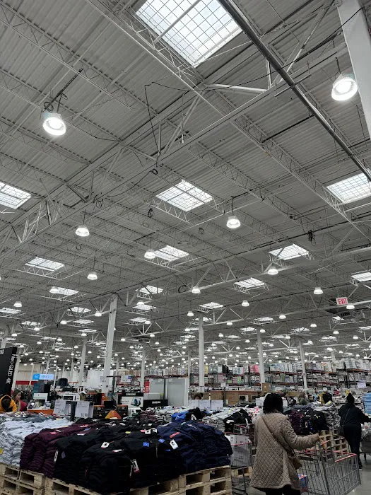 Costco Bakery Picture 4