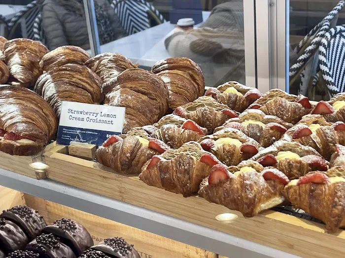 Paris Baguette Picture 3