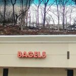 Highridge Bagel Factory