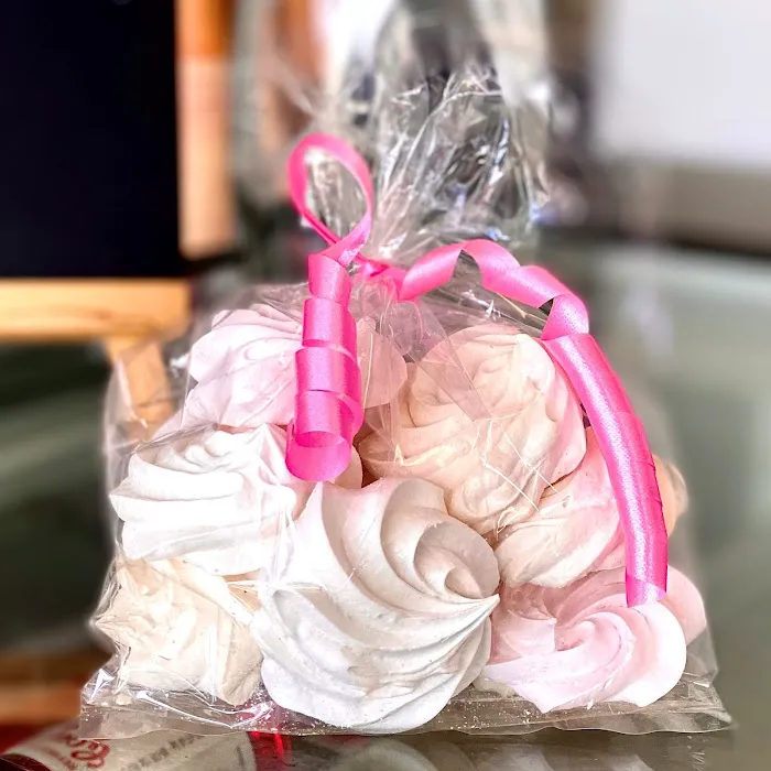 Carolina's Desserts Picture 4