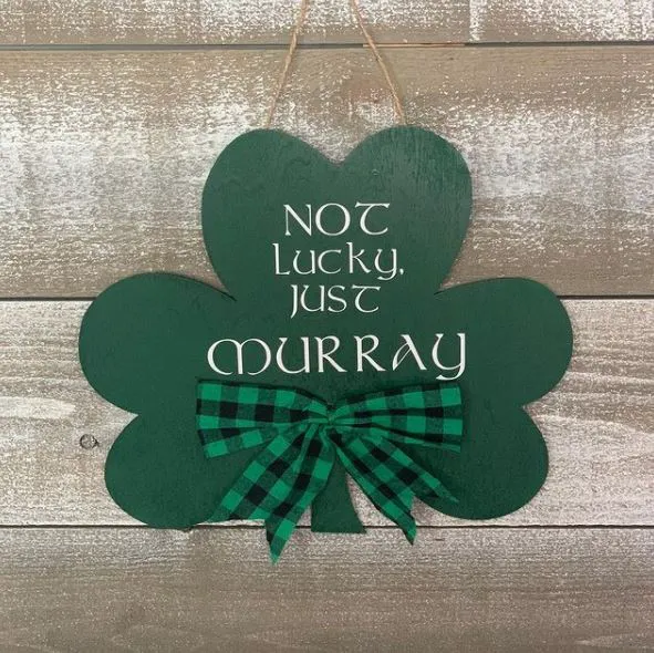 Podolski Designs Picture 3