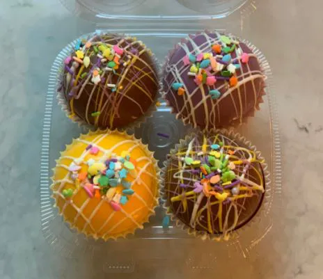 Podolski Designs Picture 2