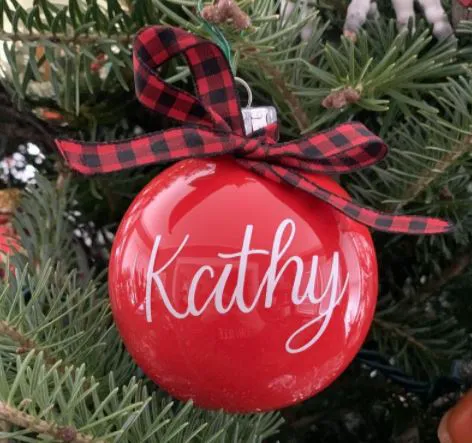 Podolski Designs Picture 1