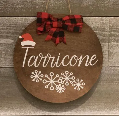 Podolski Designs Picture 4