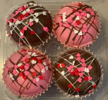 Podolski Designs Picture 5